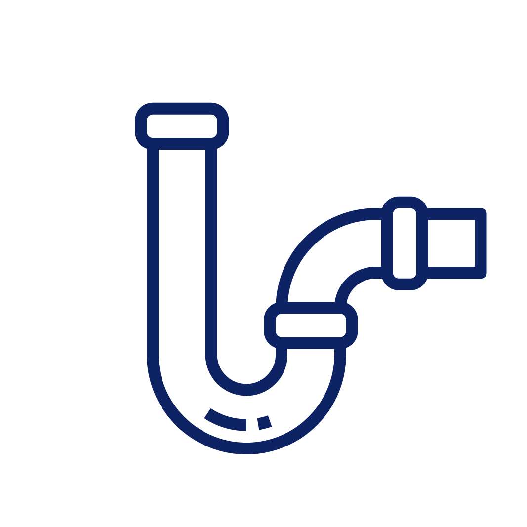 Amenity Icon